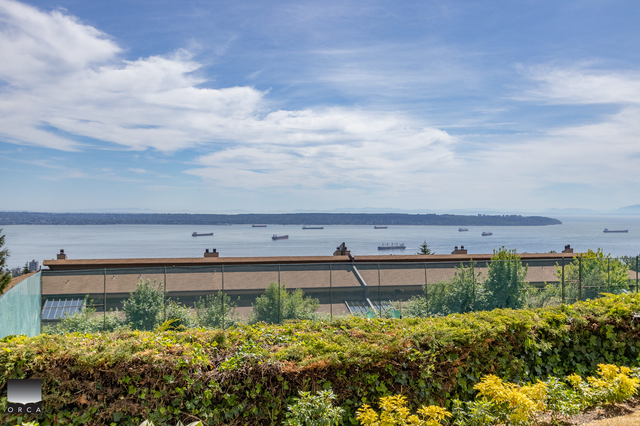 11-2246 Folkstone Way, West Vancouver