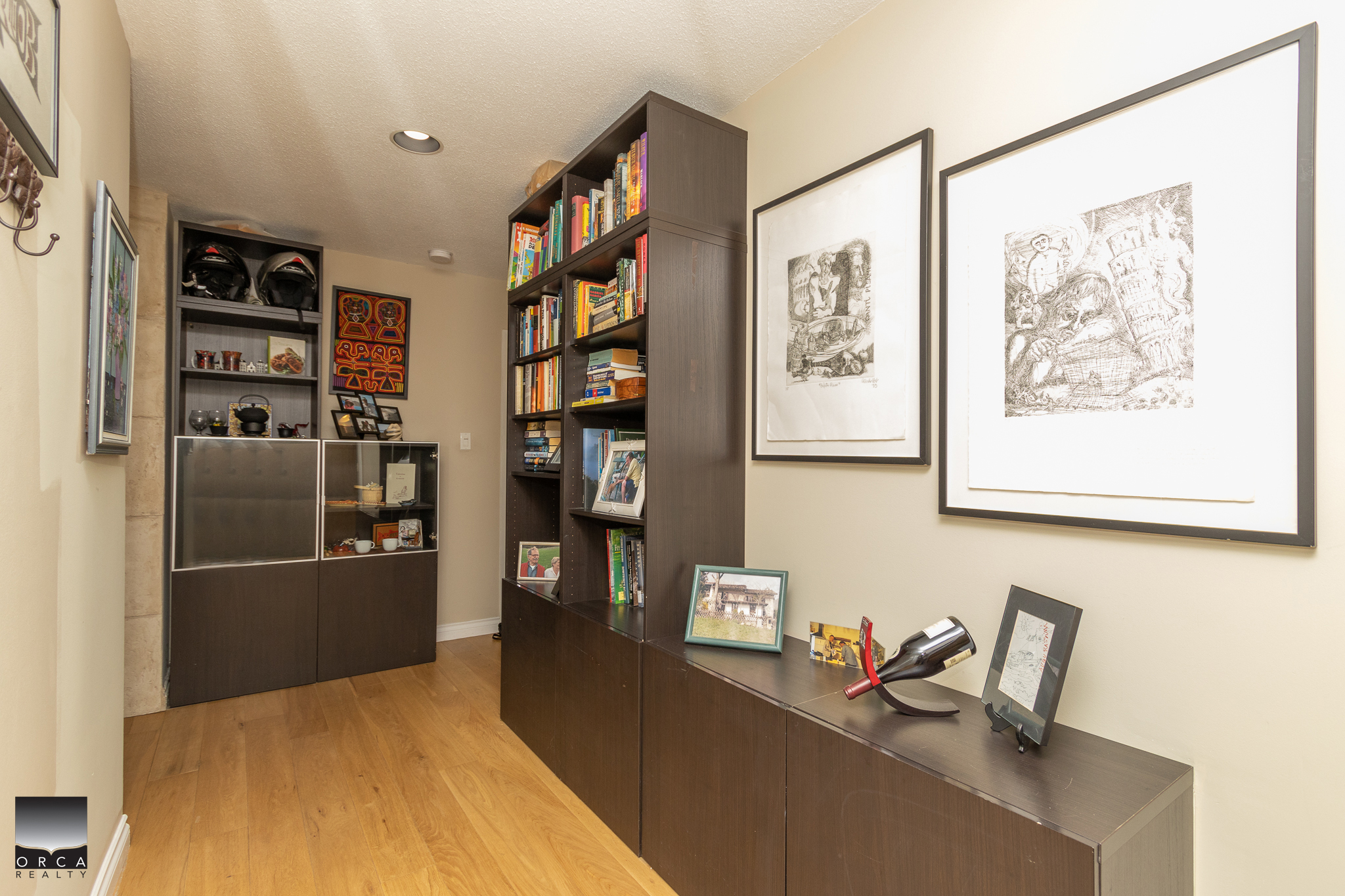 11-2246 Folkstone Way, West Vancouver