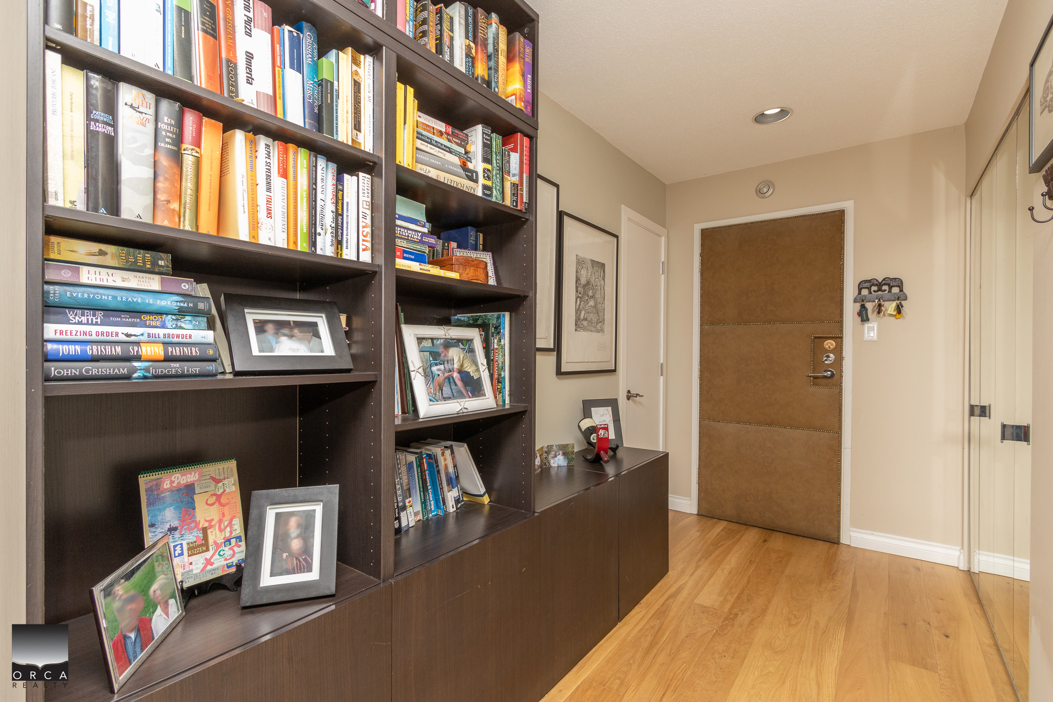 11-2246 Folkstone Way, West Vancouver