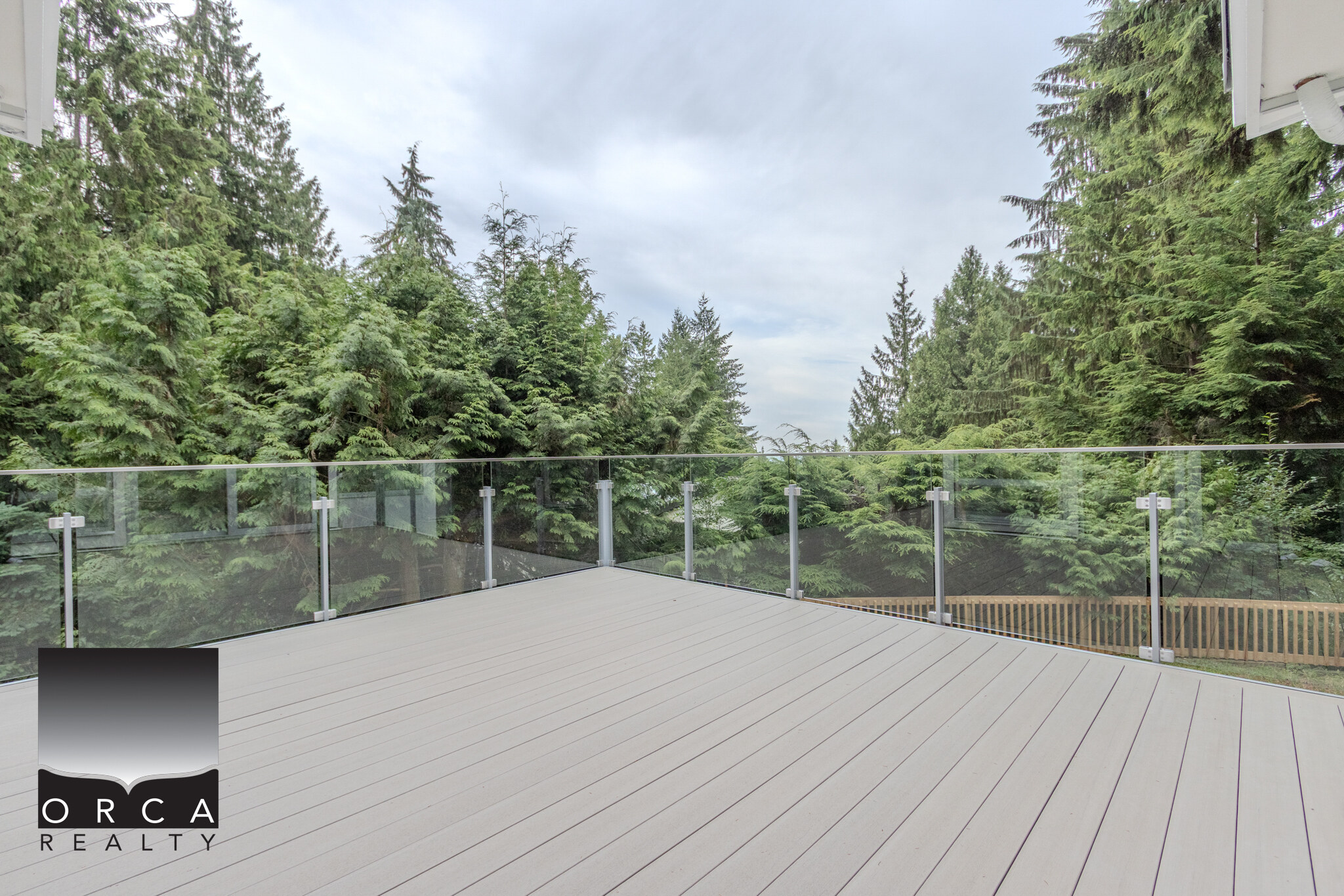 Highland Drive, West Vancouver