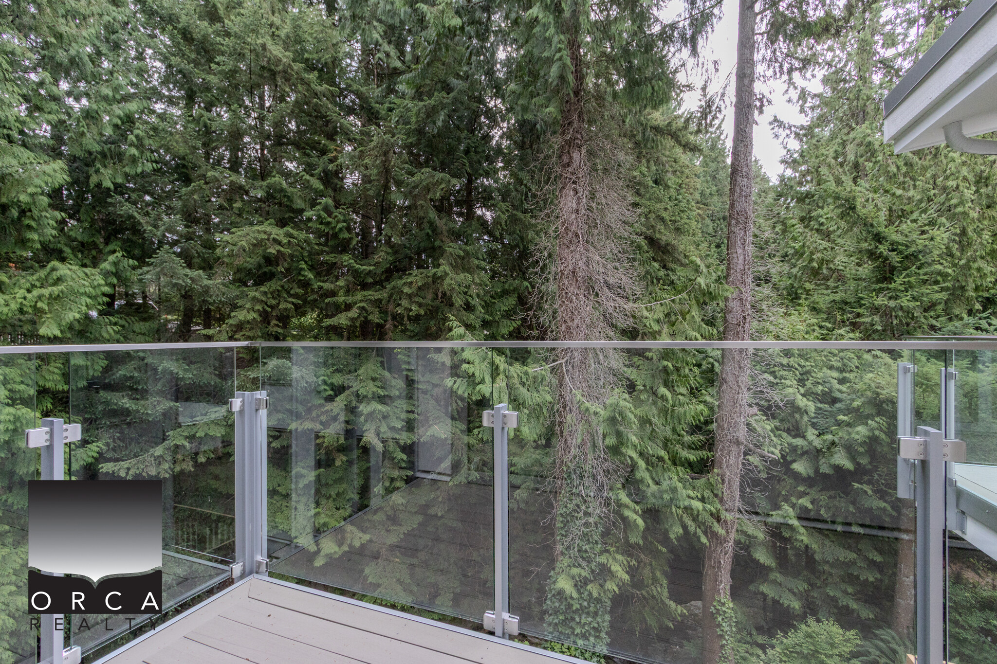 Highland Drive, West Vancouver