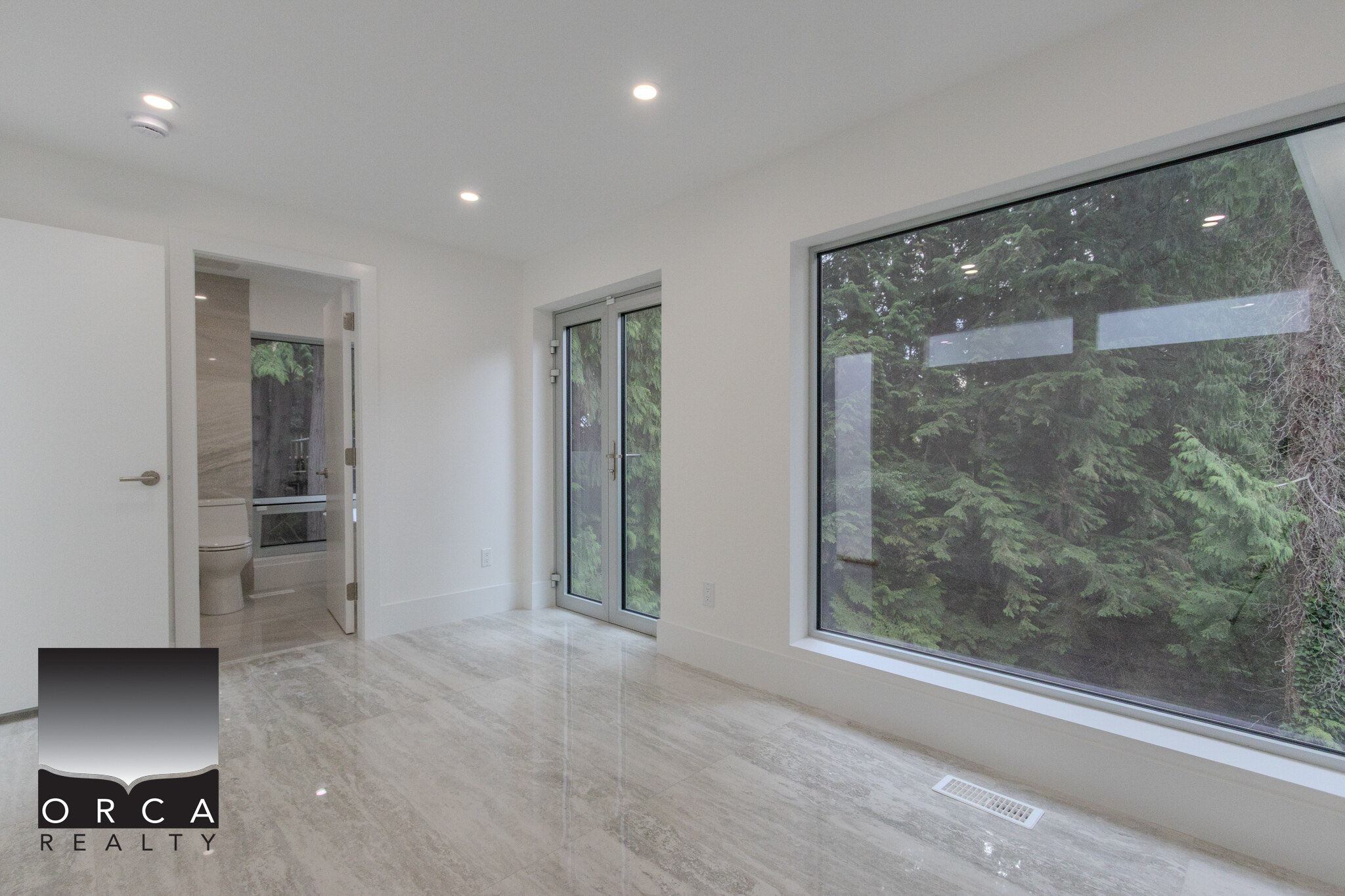 Highland Drive, West Vancouver