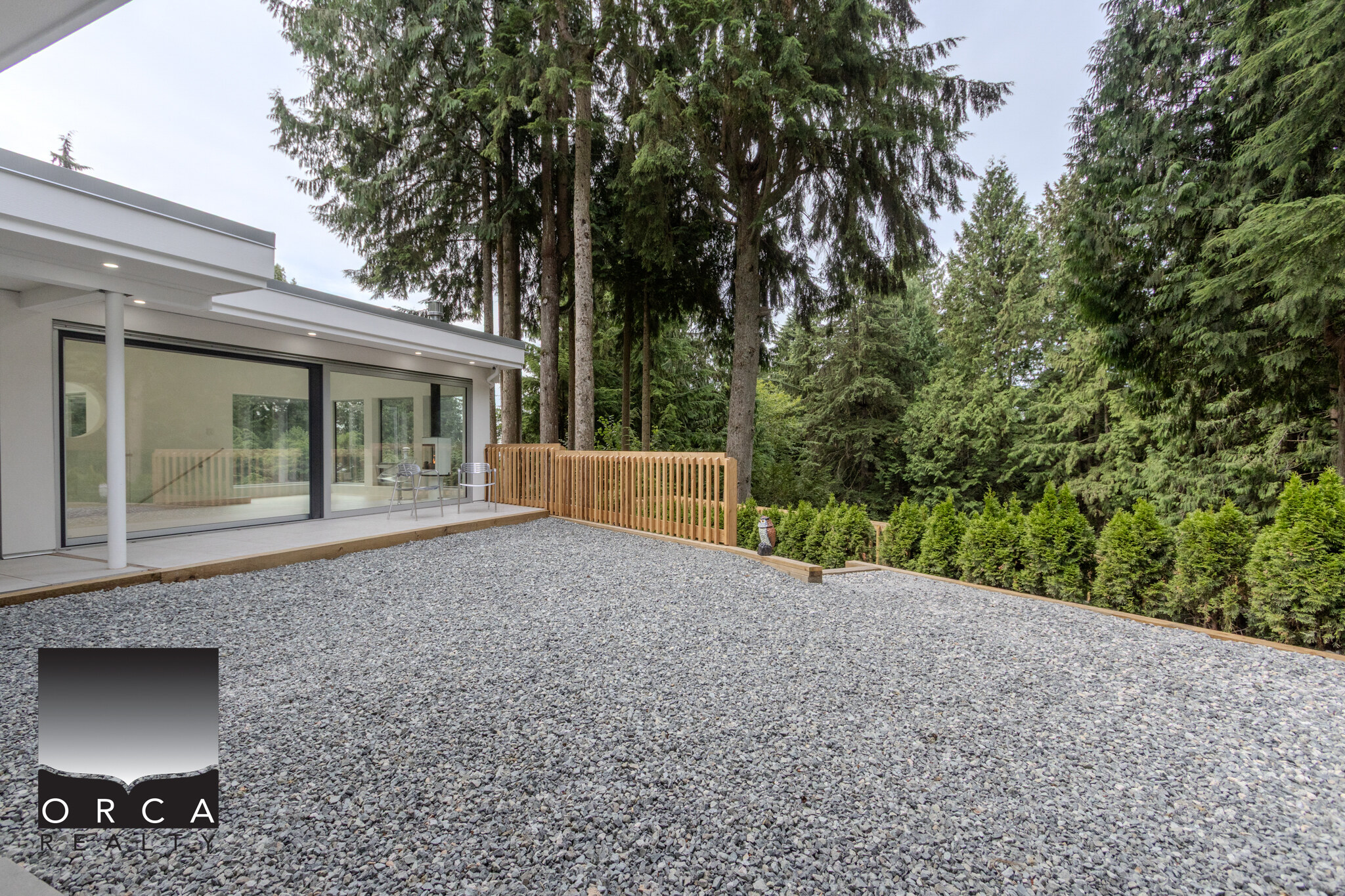 Highland Drive, West Vancouver