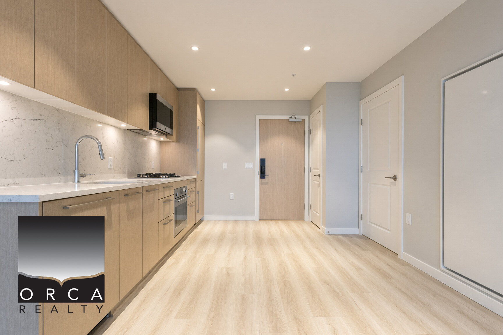 2108-5938 Olive Ave, Burnaby