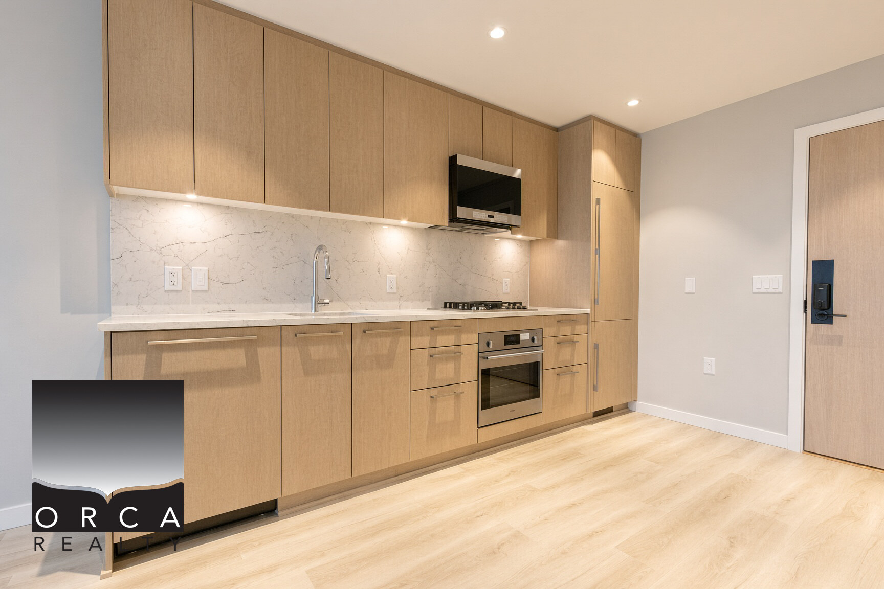 2108-5938 Olive Ave, Burnaby