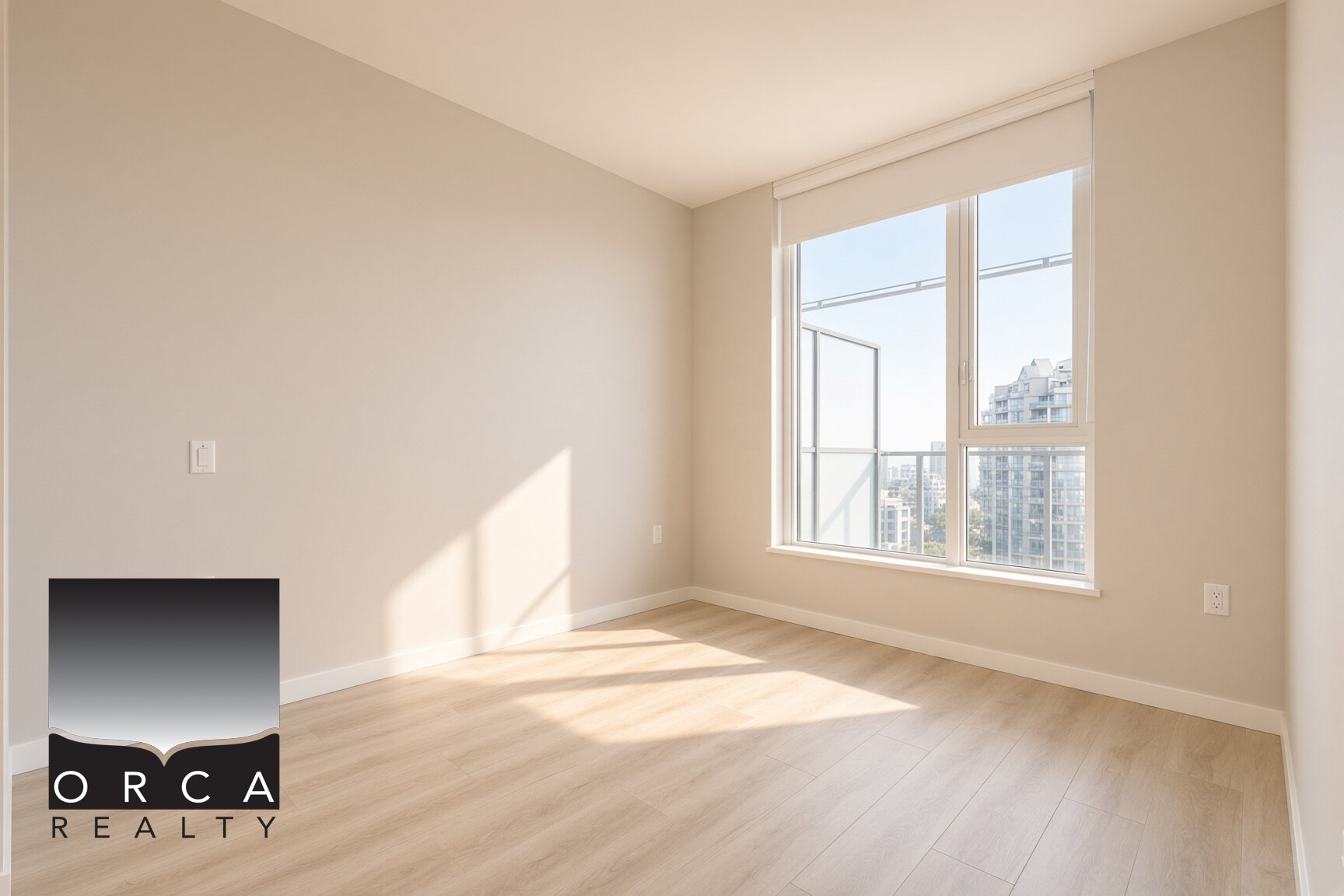 2108-5938 Olive Ave, Burnaby