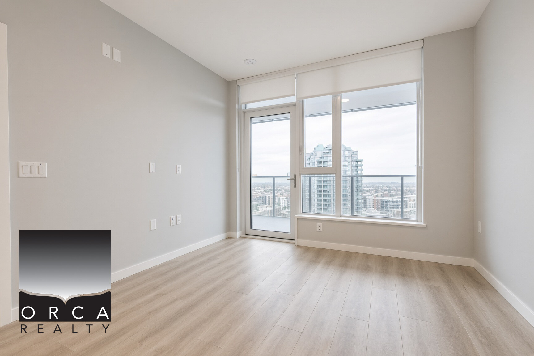 2108-5938 Olive Ave, Burnaby