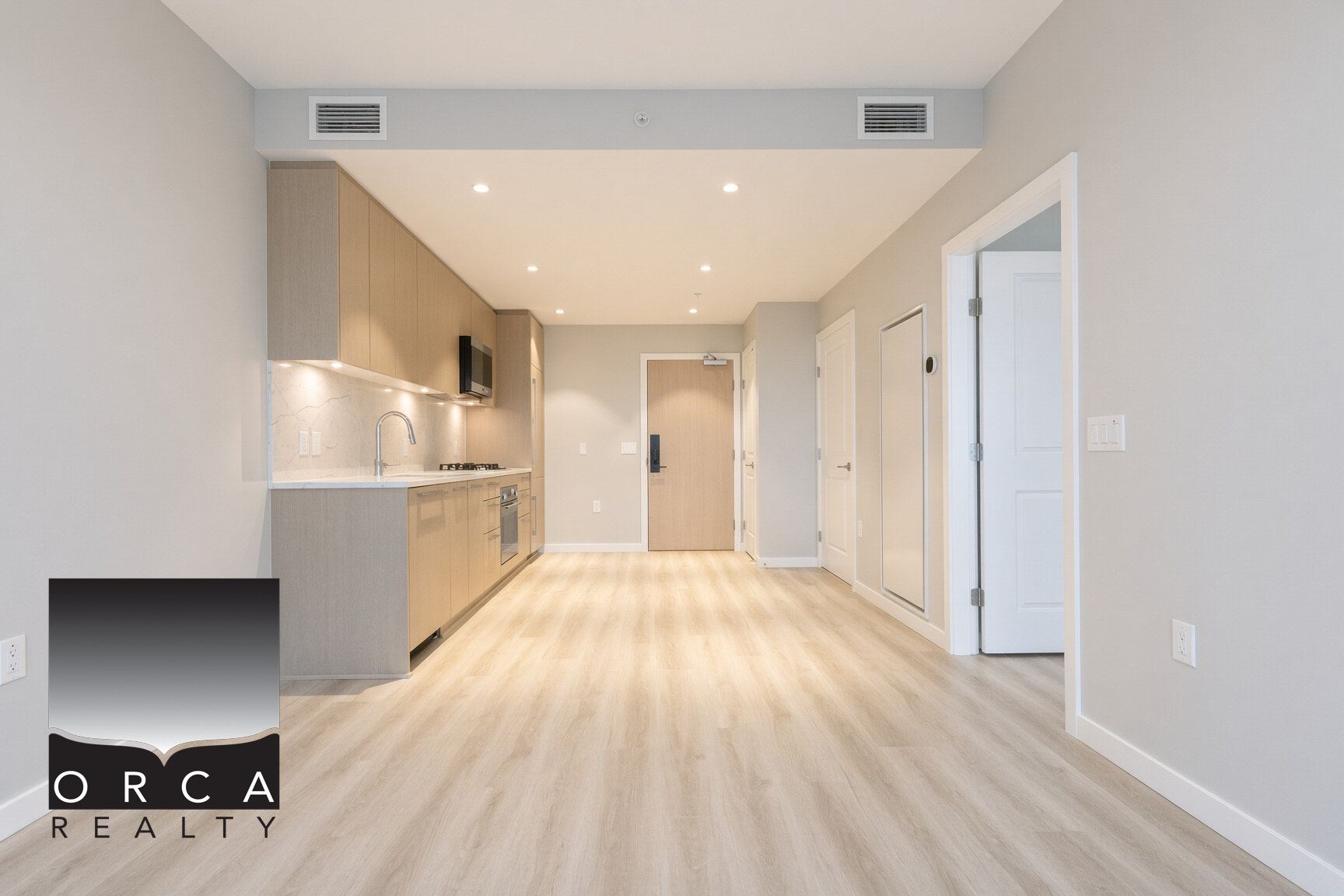2108-5938 Olive Ave, Burnaby