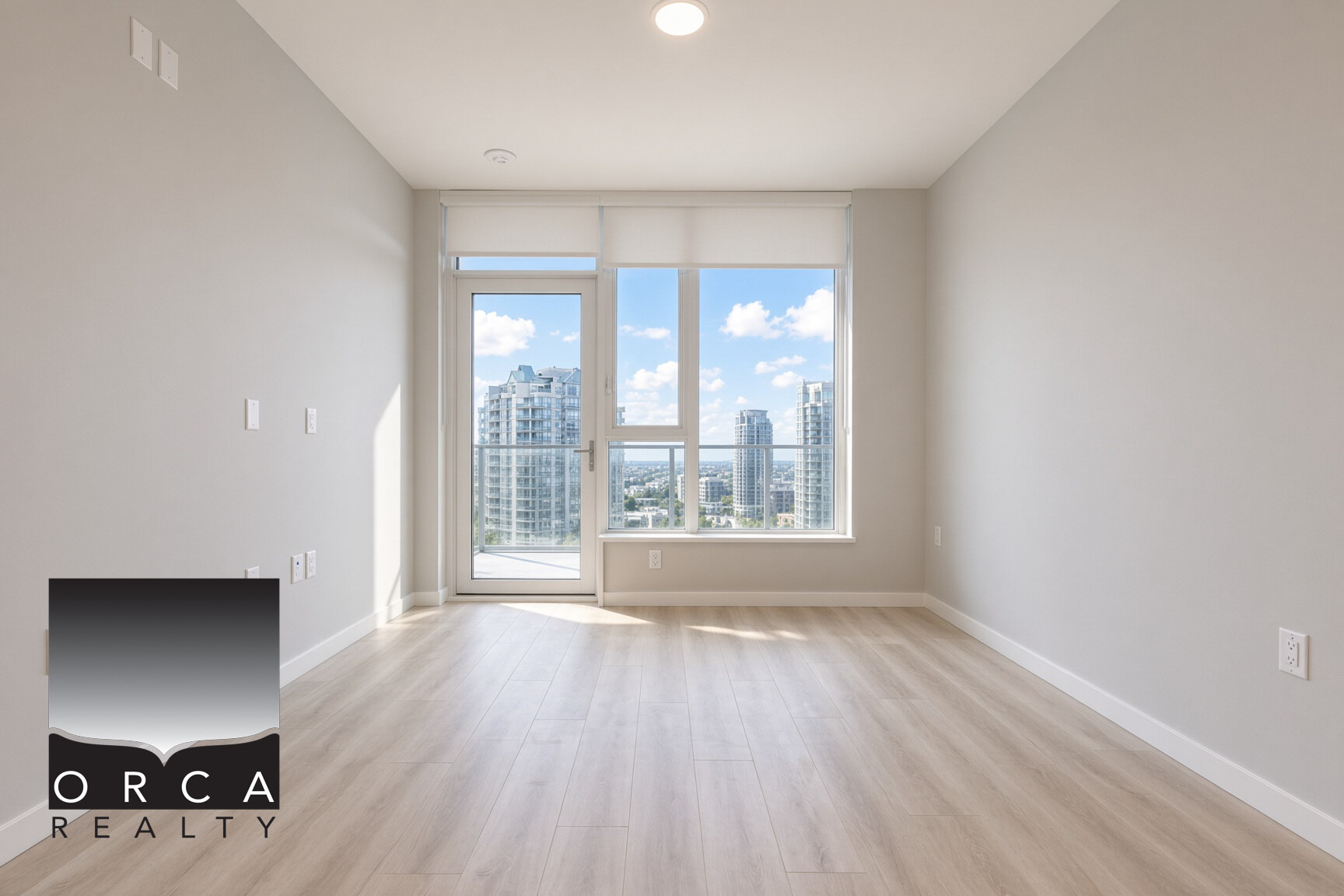 2108-5938 Olive Ave, Burnaby