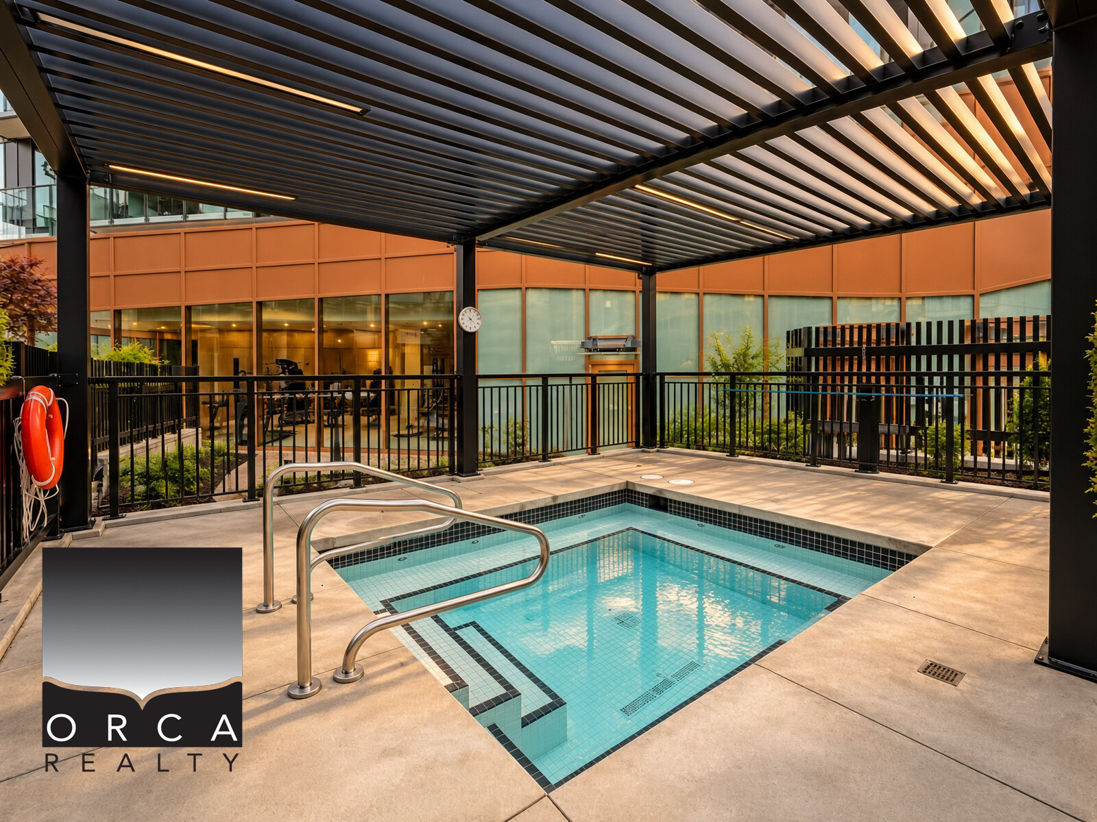 2108-5938 Olive Ave, Burnaby