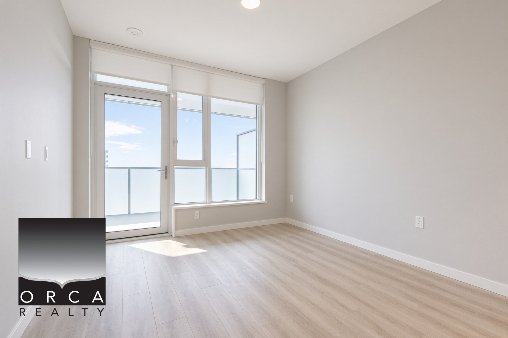 2108-5938 Olive Ave, Burnaby