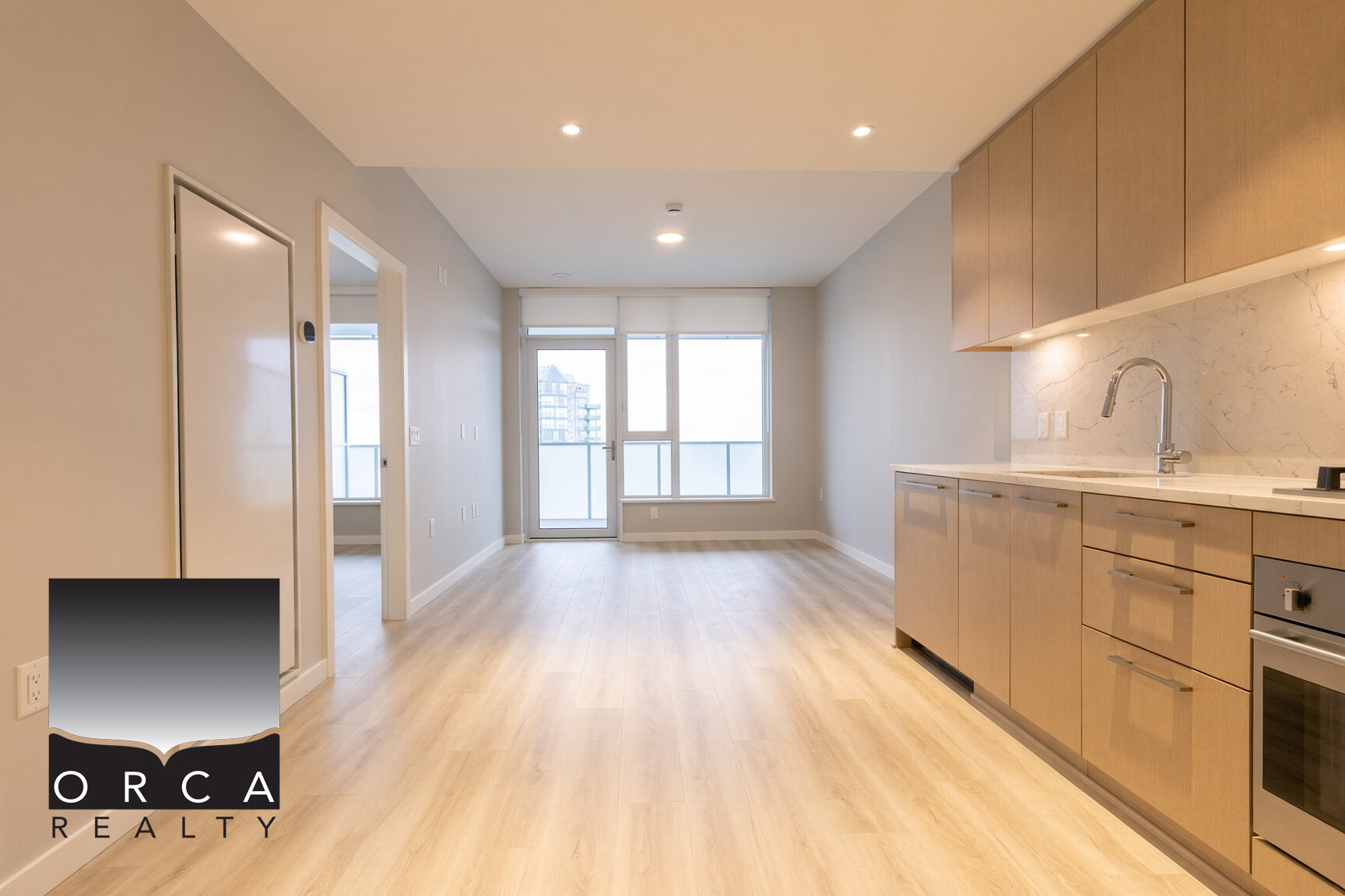 2108-5938 Olive Ave, Burnaby