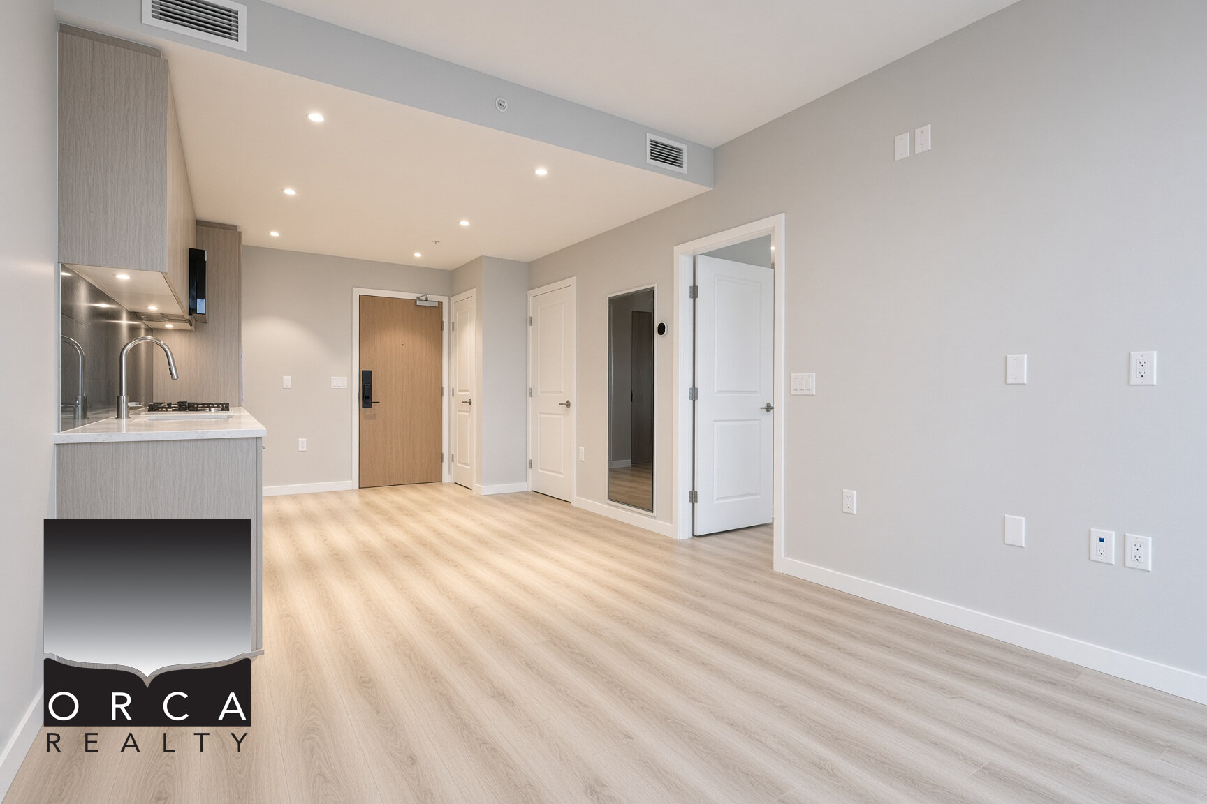 2108-5938 Olive Ave, Burnaby