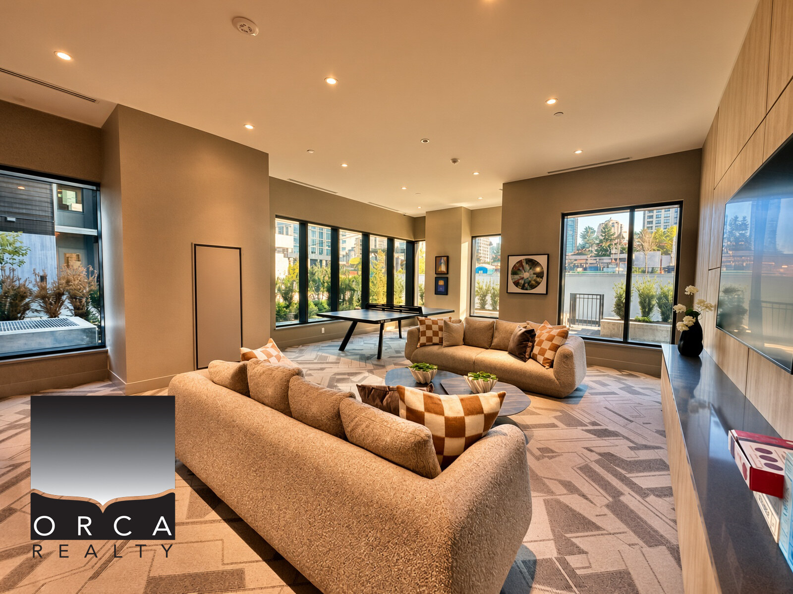 2108-5938 Olive Ave, Burnaby