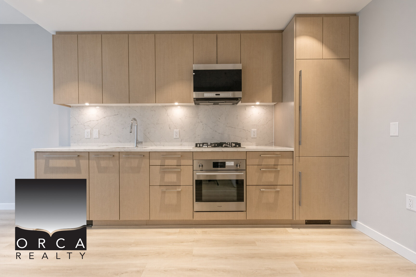 2108-5938 Olive Ave, Burnaby