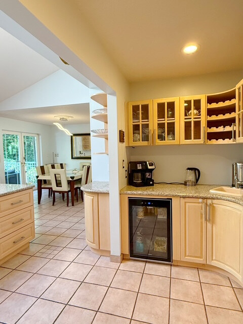 4501A Woodgreen Drive, West Vancouver