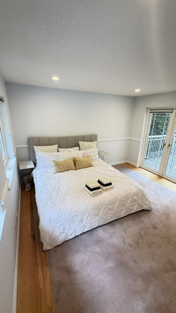 4501A Woodgreen Drive, West Vancouver
