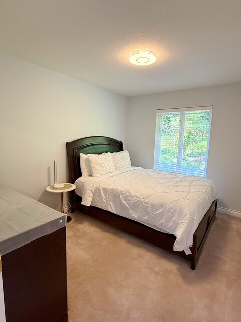 4501A Woodgreen Drive, West Vancouver