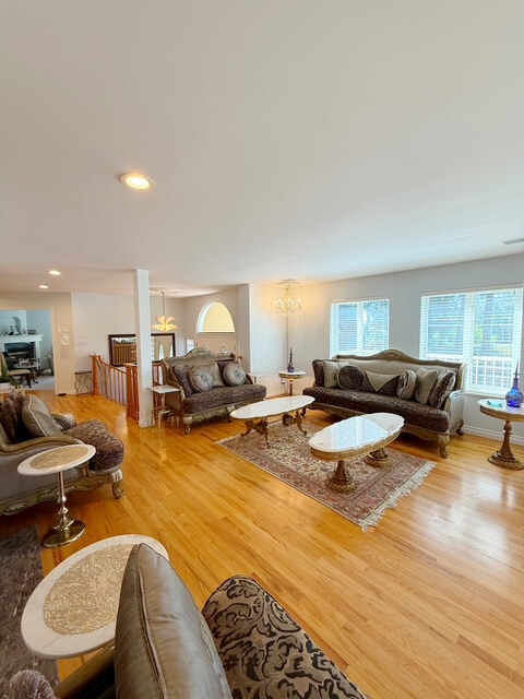 4501A Woodgreen Drive, West Vancouver