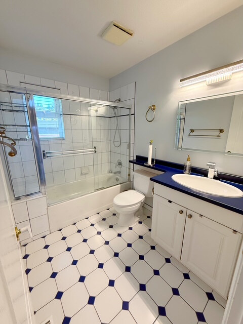4501A Woodgreen Drive, West Vancouver