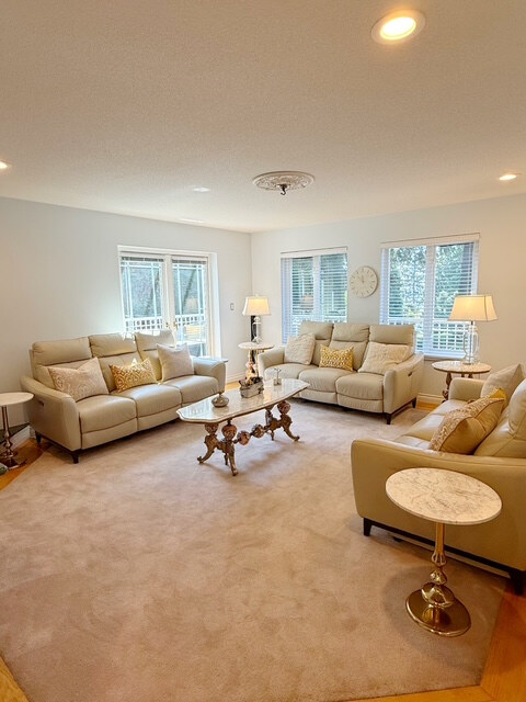 4501A Woodgreen Drive, West Vancouver