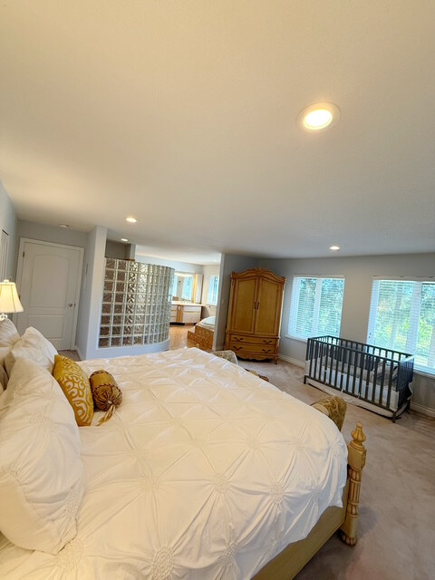 4501A Woodgreen Drive, West Vancouver