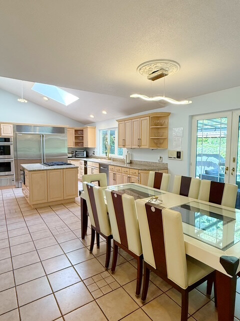 4501A Woodgreen Drive, West Vancouver