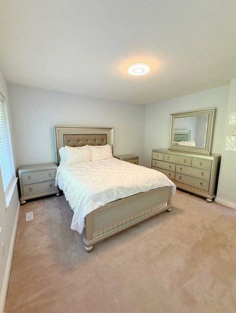 4501A Woodgreen Drive, West Vancouver