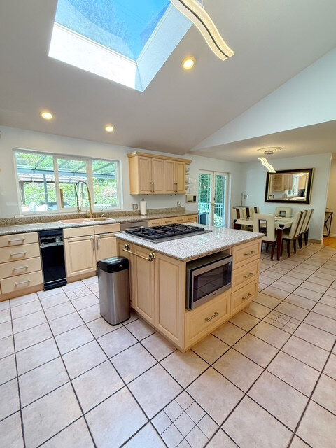 4501A Woodgreen Drive, West Vancouver
