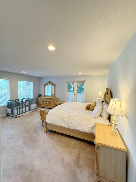 4501A Woodgreen Drive, West Vancouver
