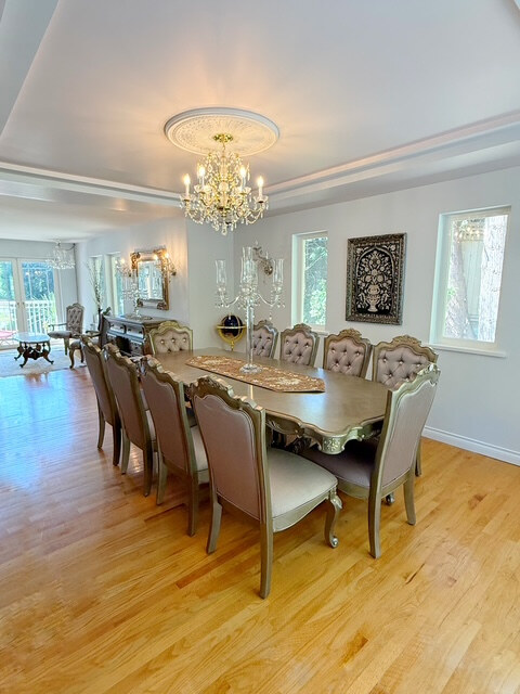 4501A Woodgreen Drive, West Vancouver