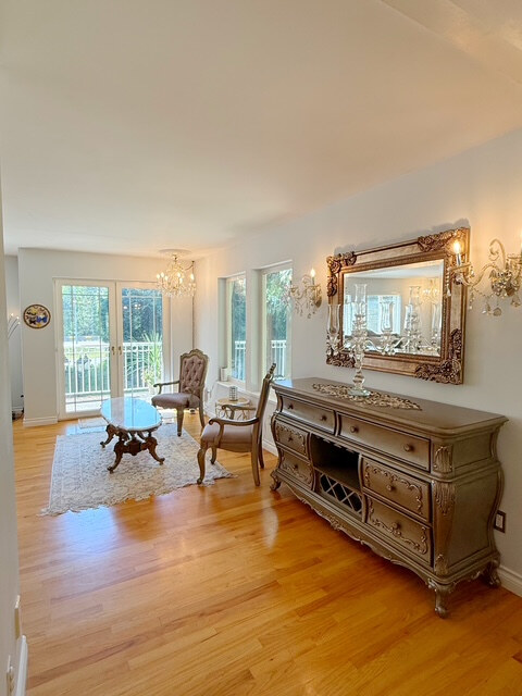 4501A Woodgreen Drive, West Vancouver