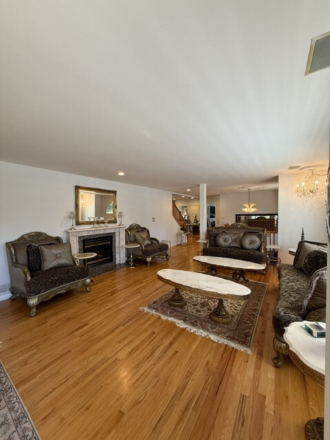 4501A Woodgreen Drive, West Vancouver