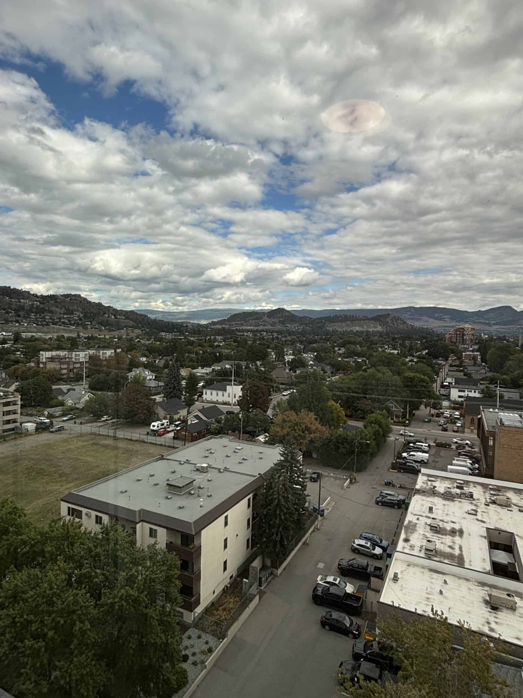 1488 Bertram St, Kelowna