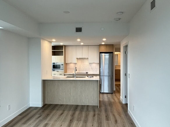 1488 Bertram St, Kelowna