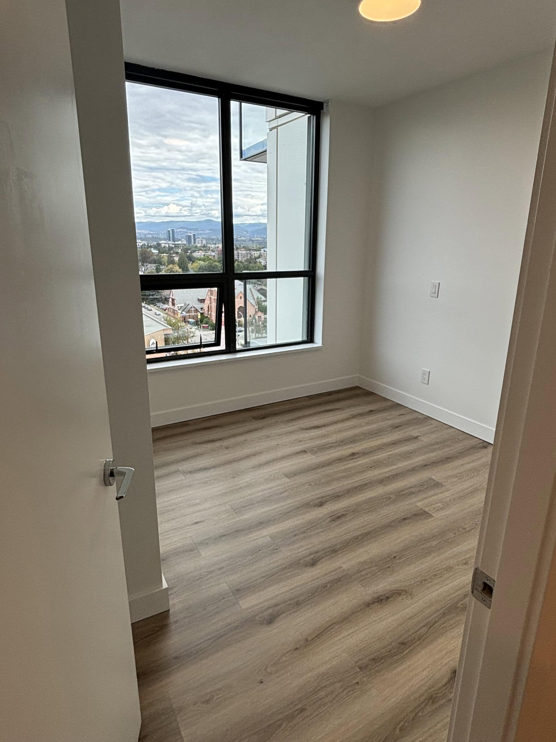 1488 Bertram St, Kelowna
