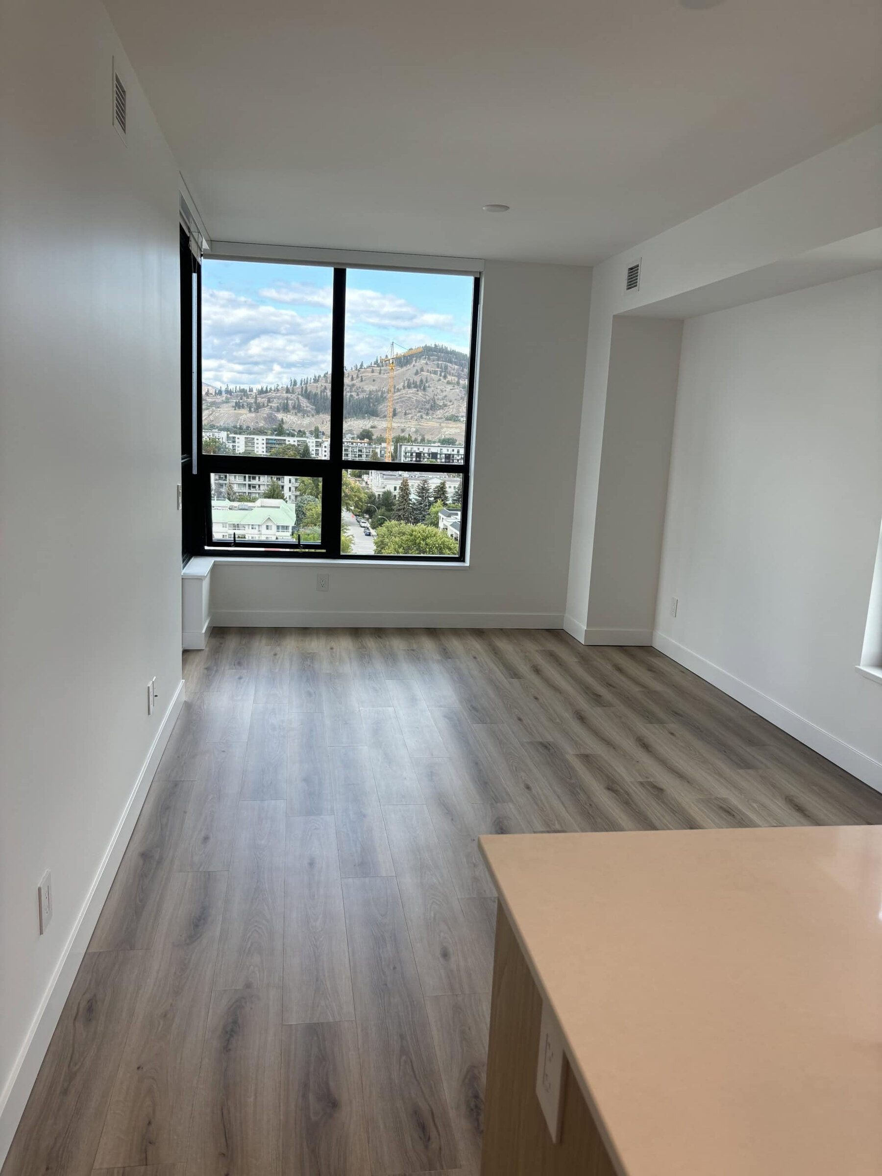 1488 Bertram St, Kelowna
