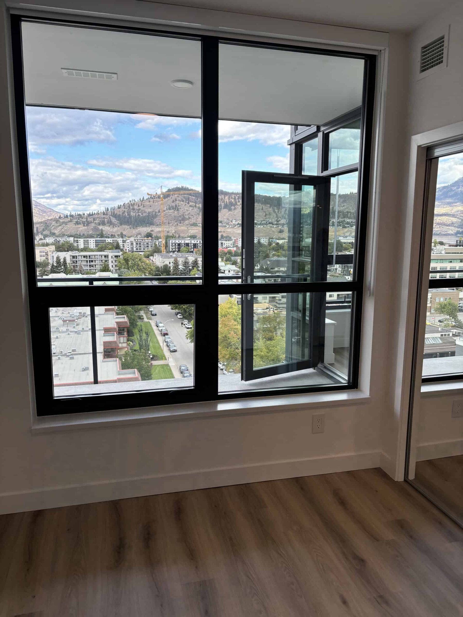 1488 Bertram St, Kelowna