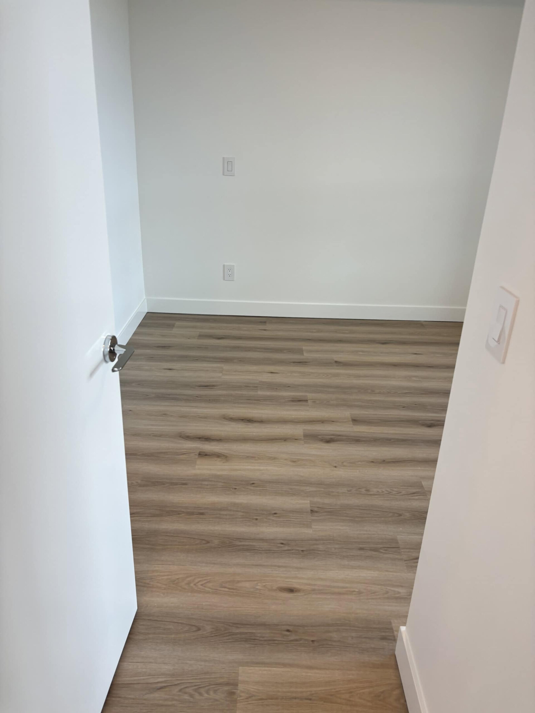 1488 Bertram St, Kelowna
