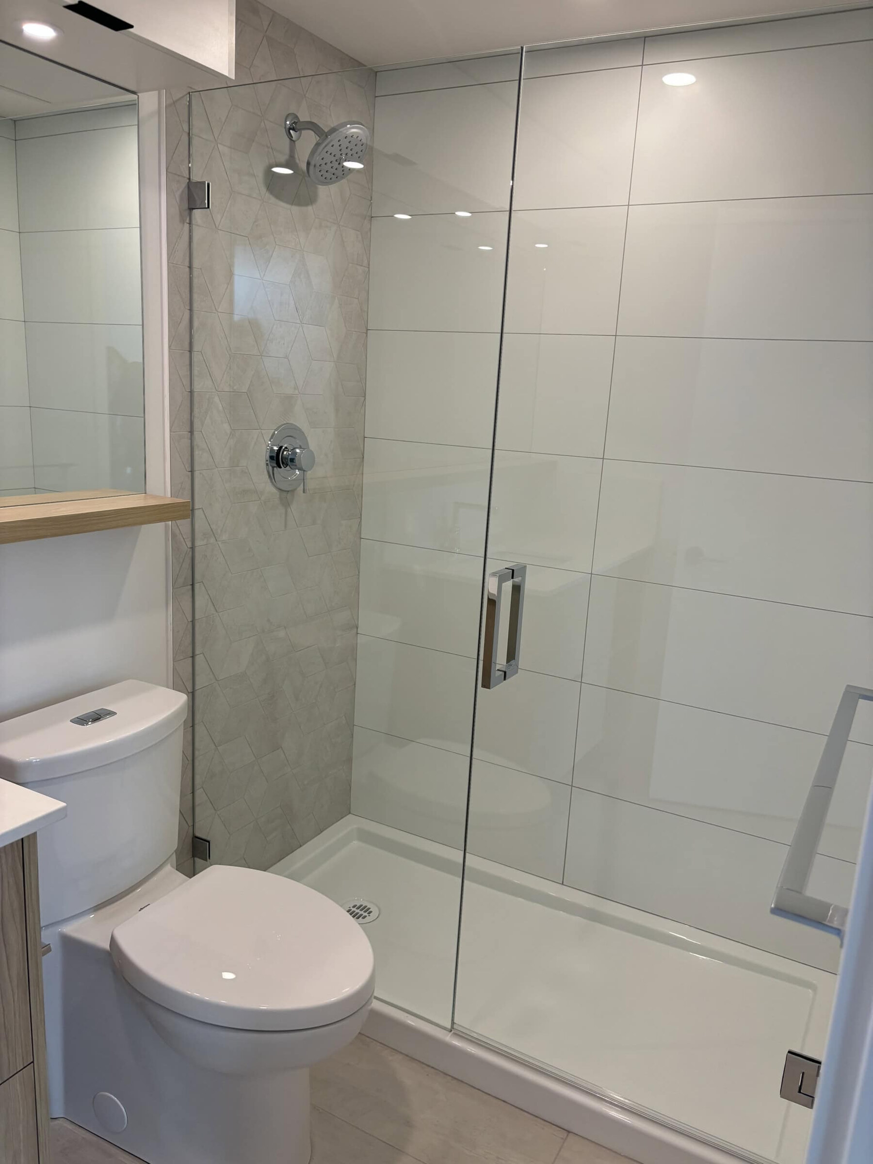 1488 Bertram St, Kelowna