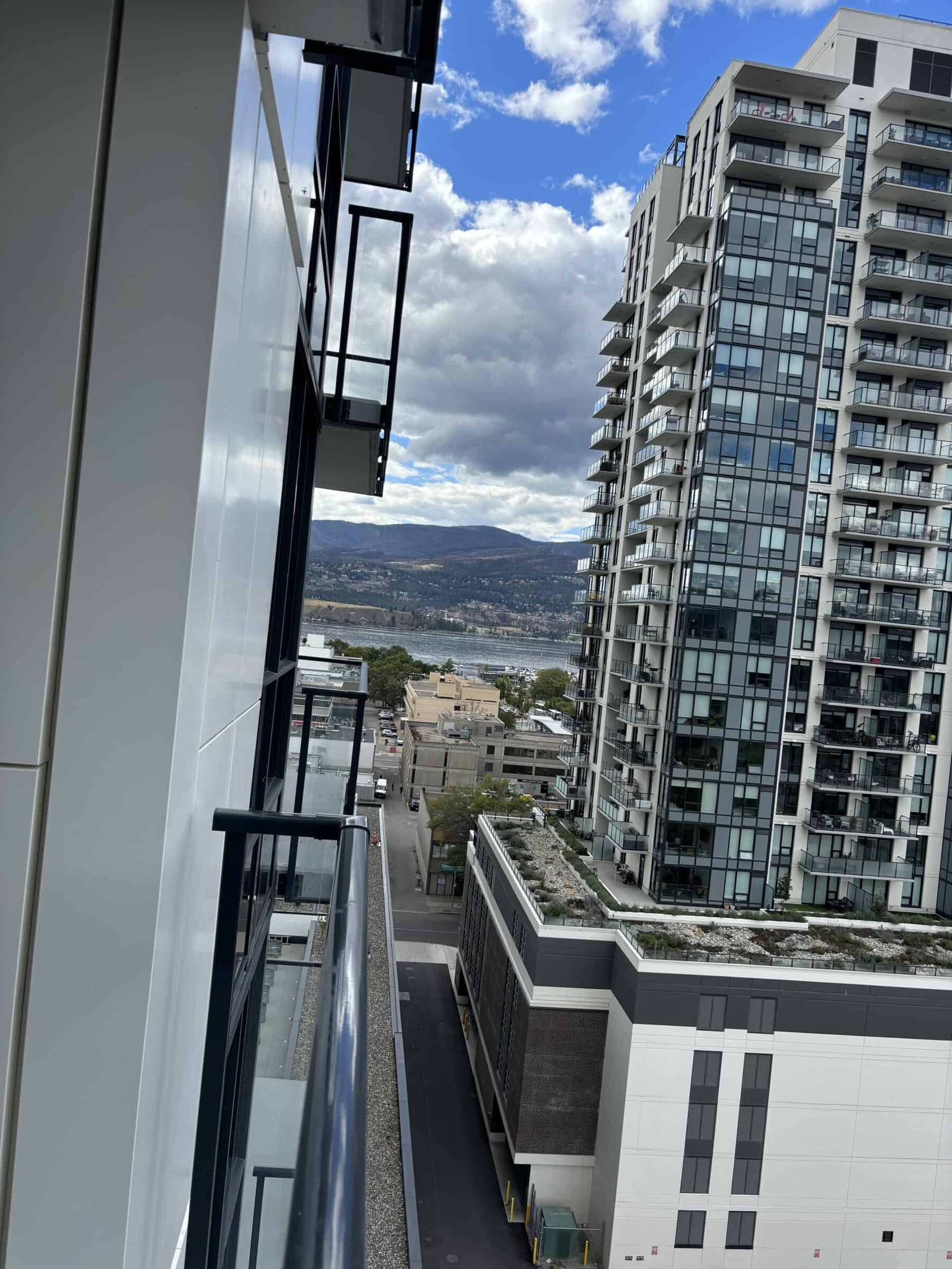1488 Bertram St, Kelowna