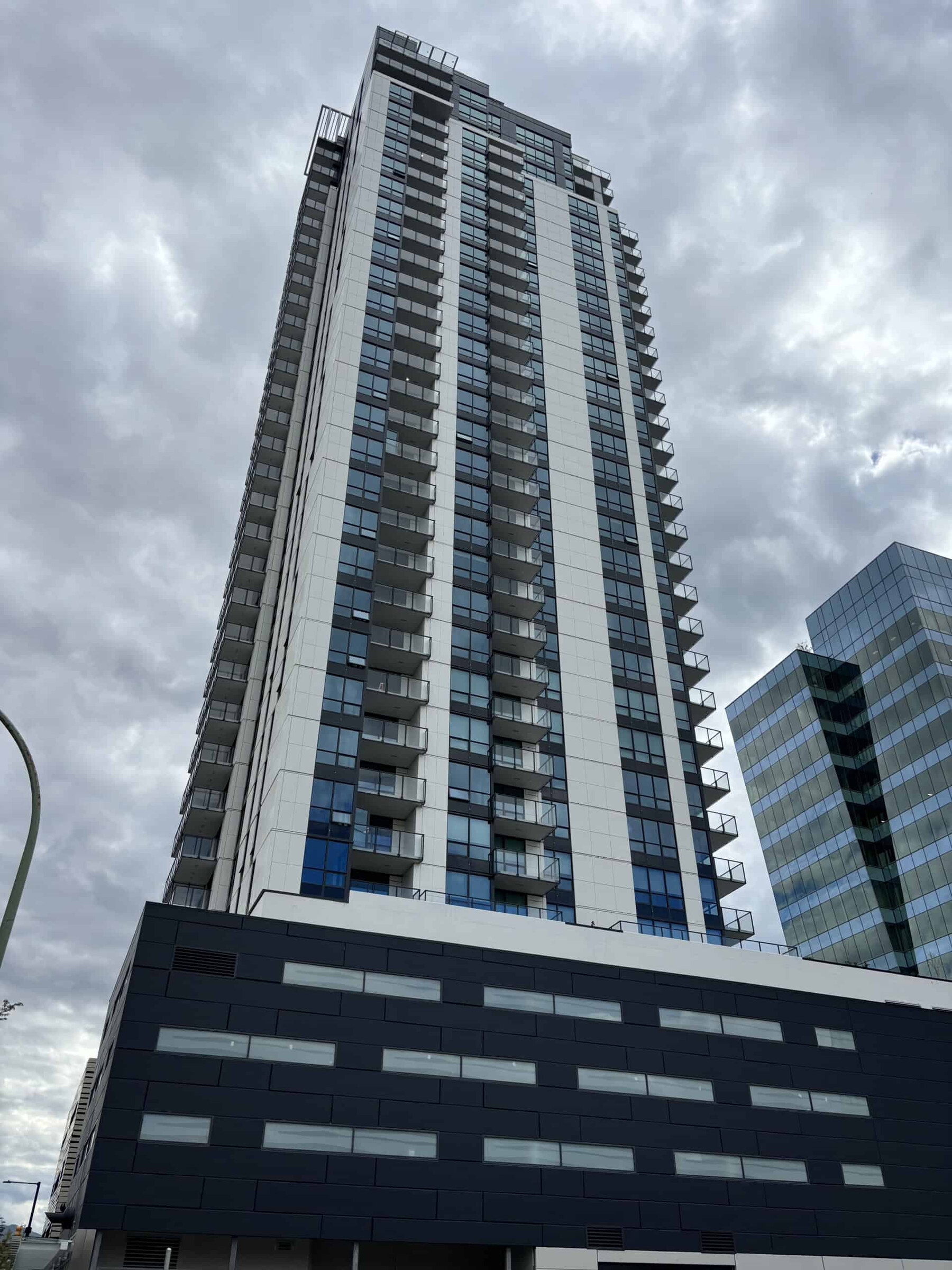 1488 Bertram St, Kelowna