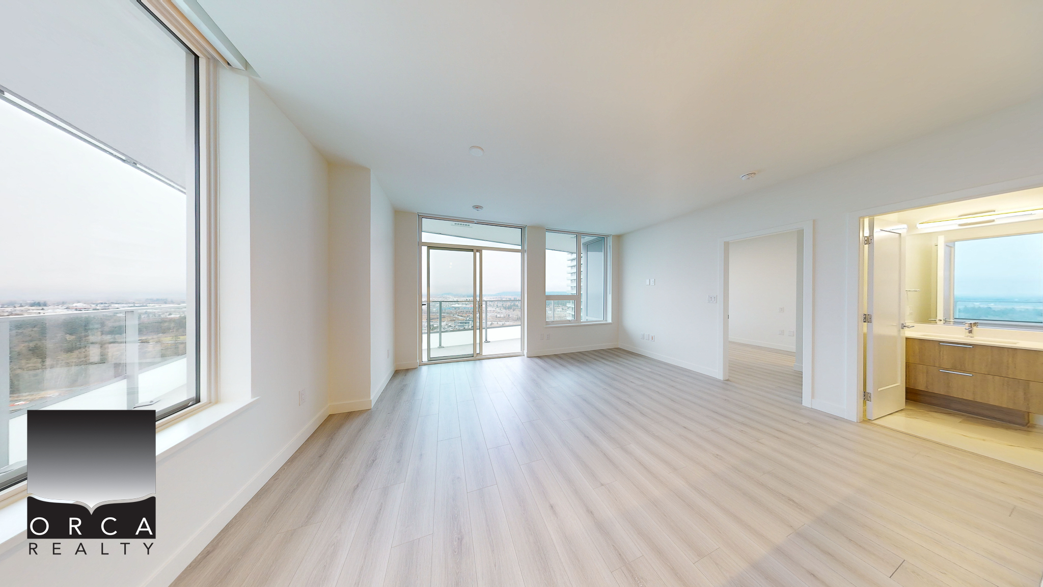 A2303-20065 85 Avenue, Langley