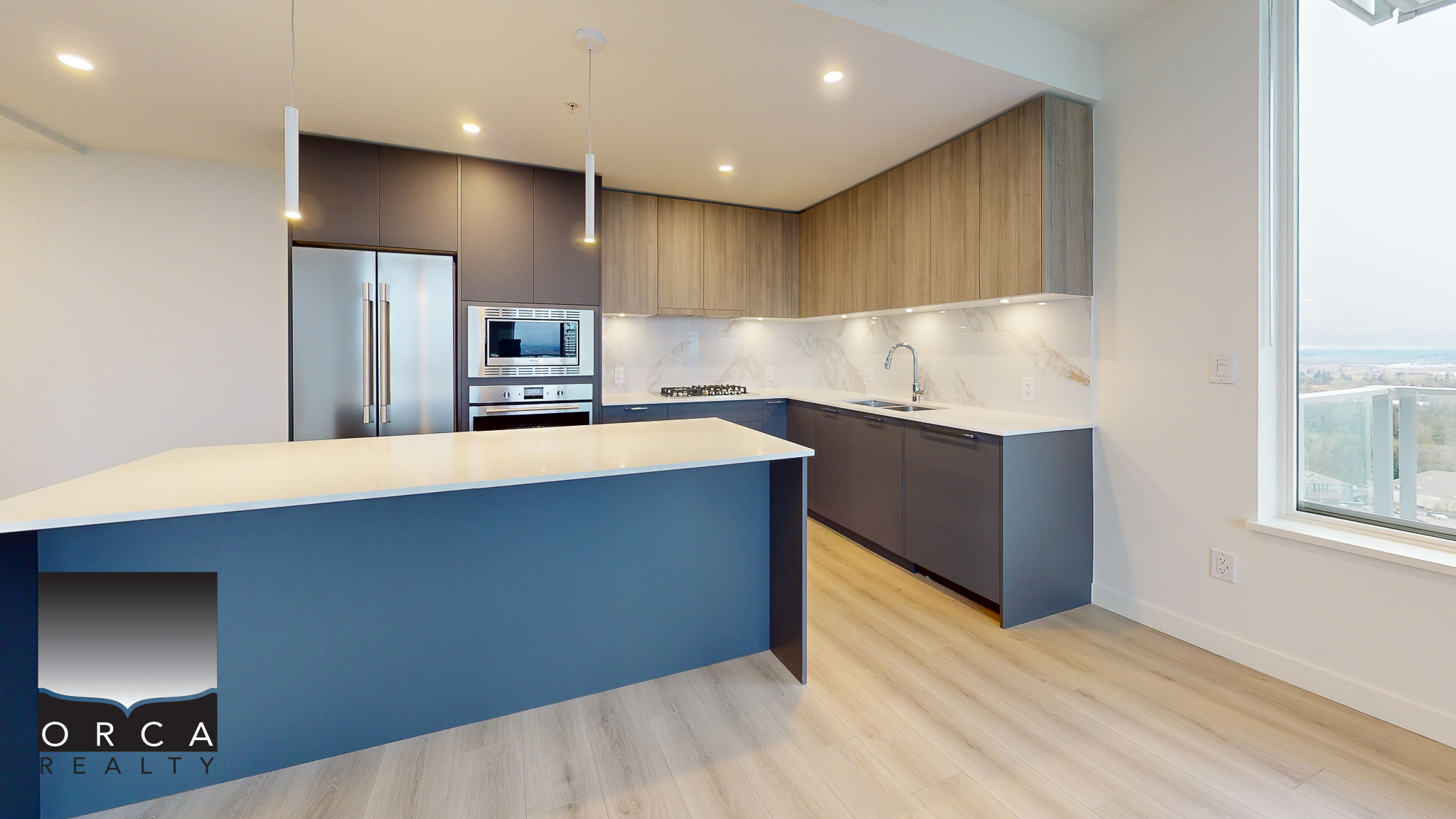 A2303-20065 85 Avenue, Langley