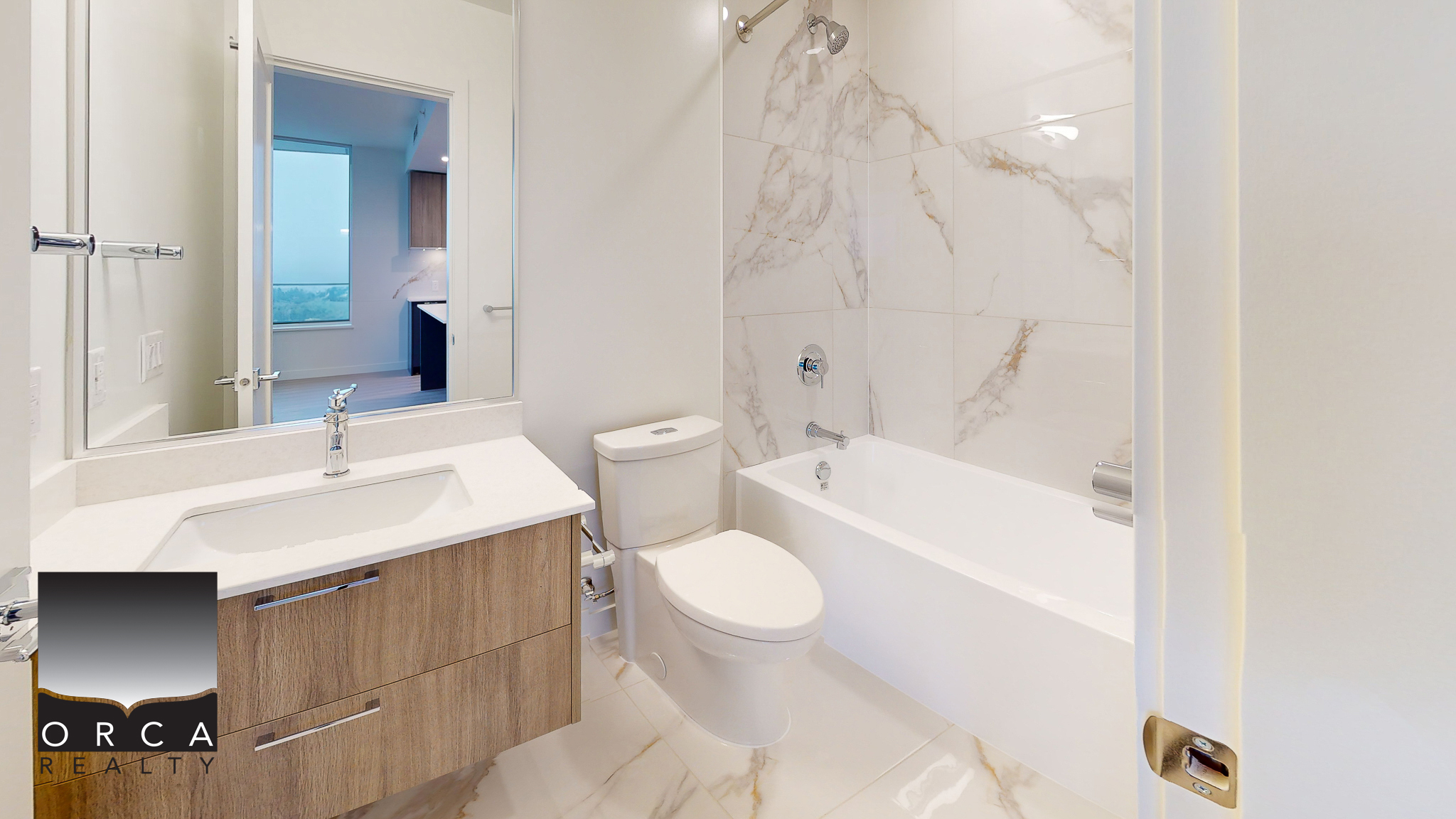 A2303-20065 85 Avenue, Langley