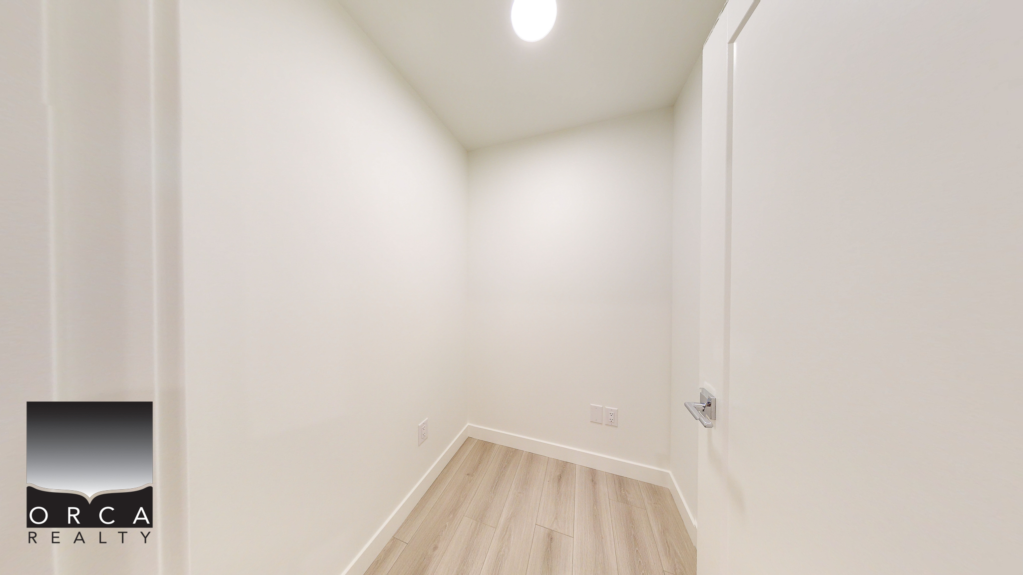 A2303-20065 85 Avenue, Langley
