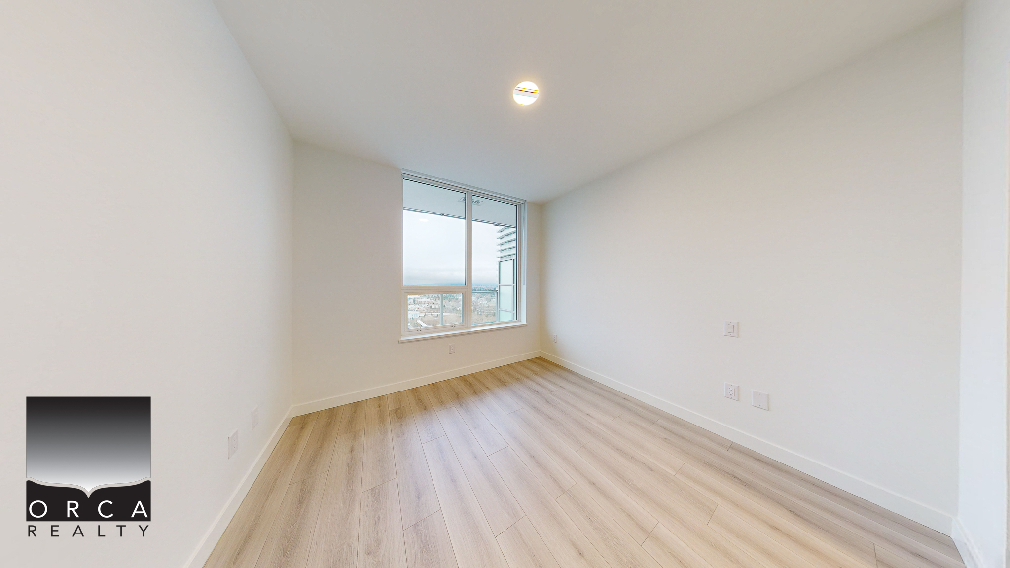 A2303-20065 85 Avenue, Langley