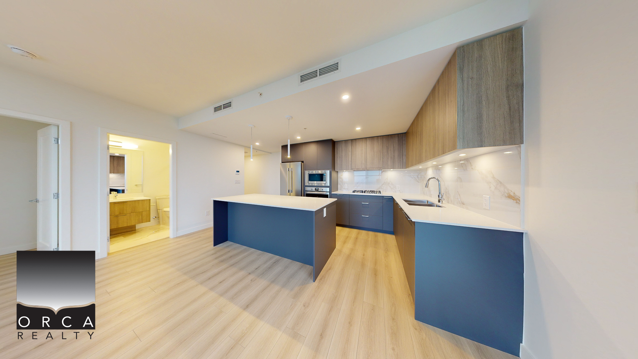 A2303-20065 85 Avenue, Langley