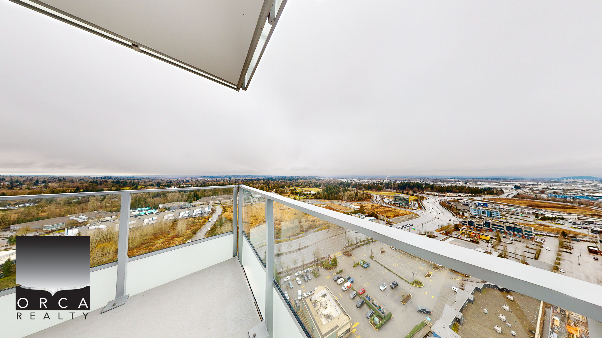 A2303-20065 85 Avenue, Langley