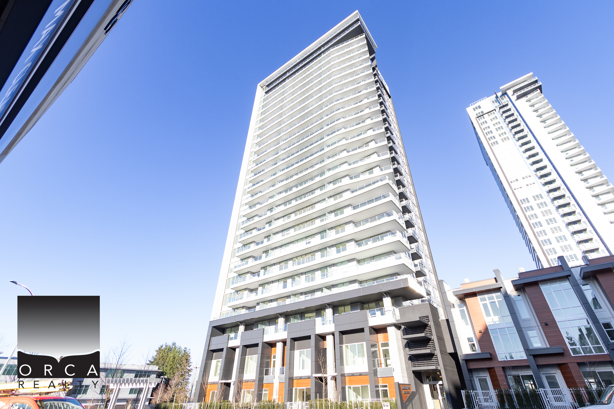 A2303-20065 85 Avenue, Langley